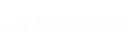 TekExpedition